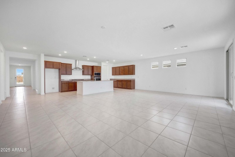 PHX_Miravida_Lot 1178_Oxford_14772_Great