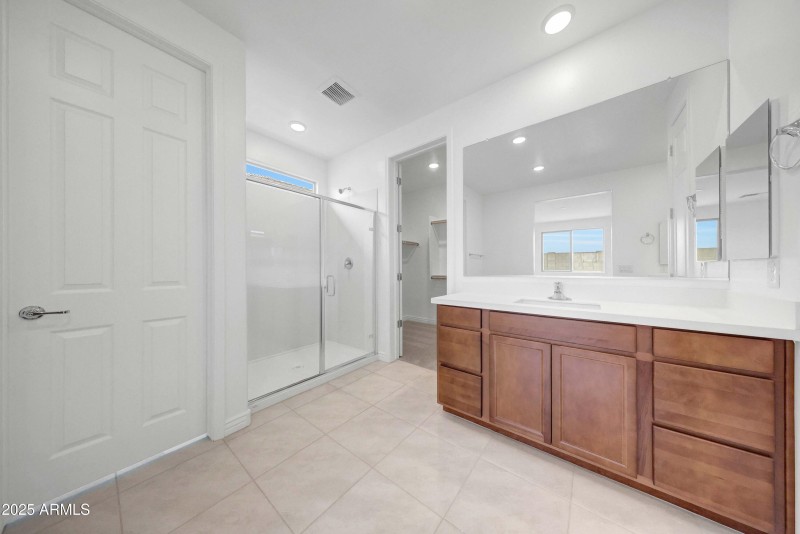 PHX_Miravida_Lot 1178_Oxford_14772_owner