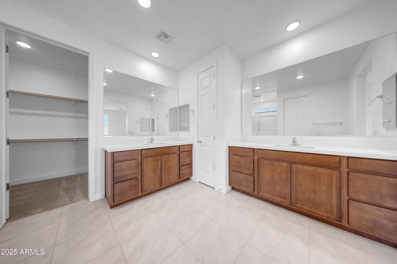 PHX_Miravida_Lot 1178_Oxford_14772_owner