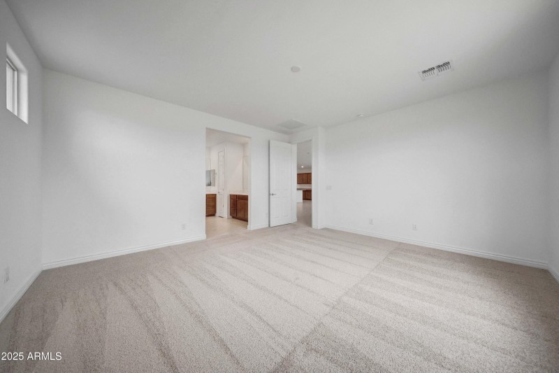 PHX_Miravida_Lot 1178_Oxford_14772_owner