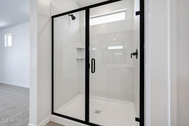 PHX_Tyler_Lot 2034_Cobalt_24180_ownerssh