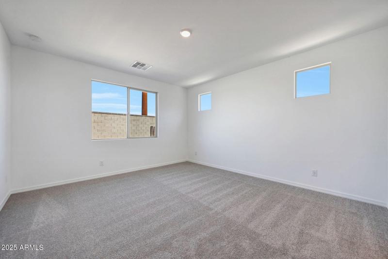 PHX_Tyler_Lot 2034_Cobalt_24180_Ownersui