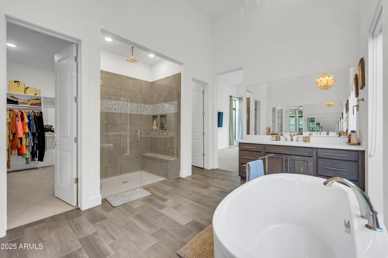 14315 E Harmony Ln-36