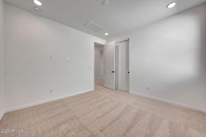 PHX_Tyler_lot 2087_lagoon_3741_Bed3