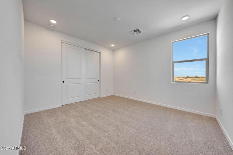 PHX_Tyler_lot 2087_lagoon_3741_bed4