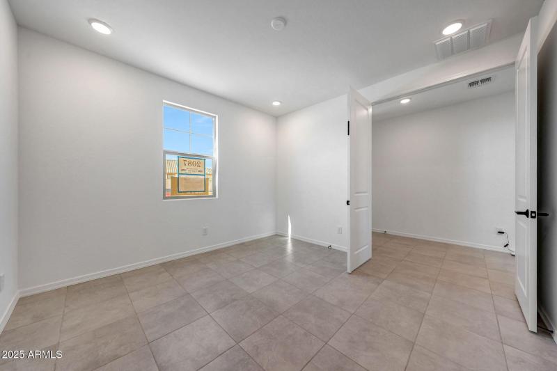 PHX_Tyler_lot 2087_lagoon_3741_Flex (2)