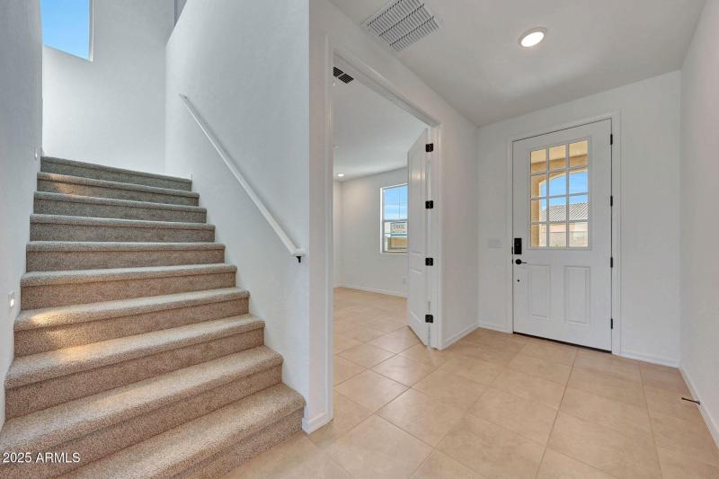 PHX_Tyler_lot 2087_lagoon_3741_Flex