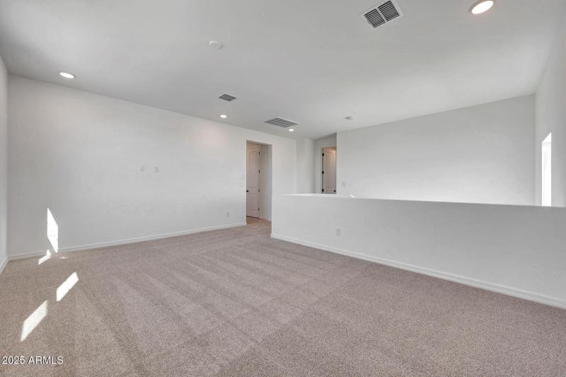 PHX_Tyler_lot 2087_lagoon_3741_Loft