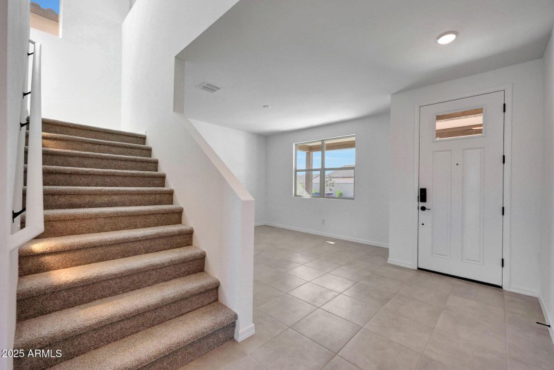 PHX_Tyler_Lot 2088_Lagoon_3733_Flex