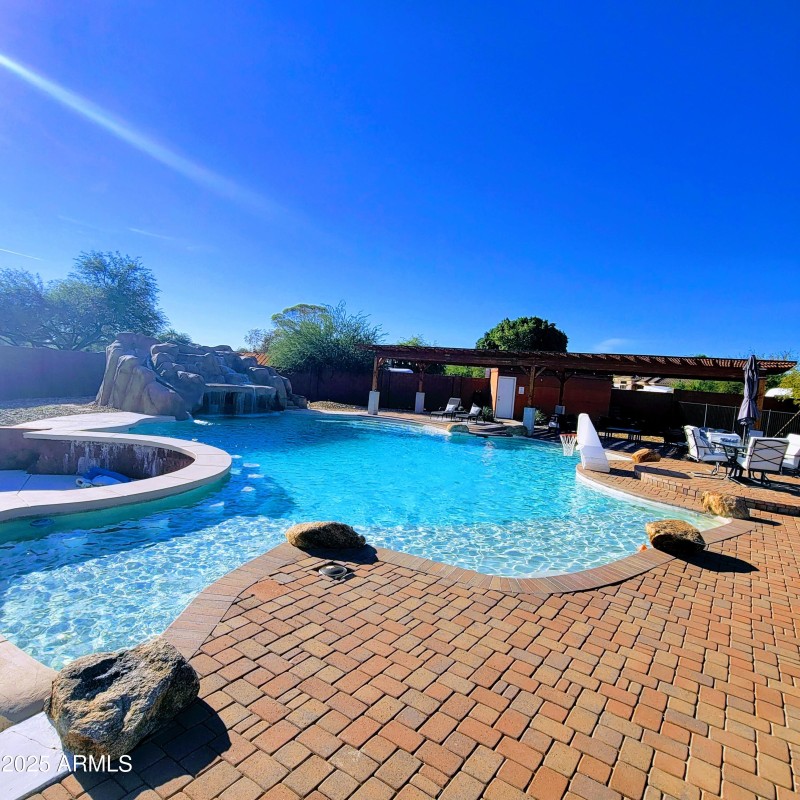 20251125_144312-EFFECTS