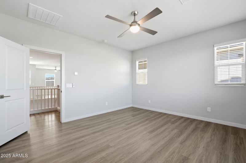 6568 N 15TH DR, Phoenix, AZ 85015