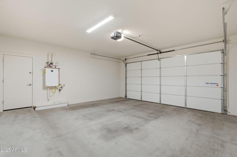 6568 N 15TH DR, Phoenix, AZ 85015