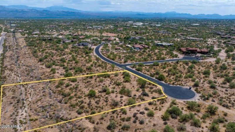 Screenshot 2025-12-04 at 12.43.47PM