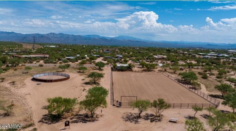 Screenshot 2025-12-04 at 12.44.12PM