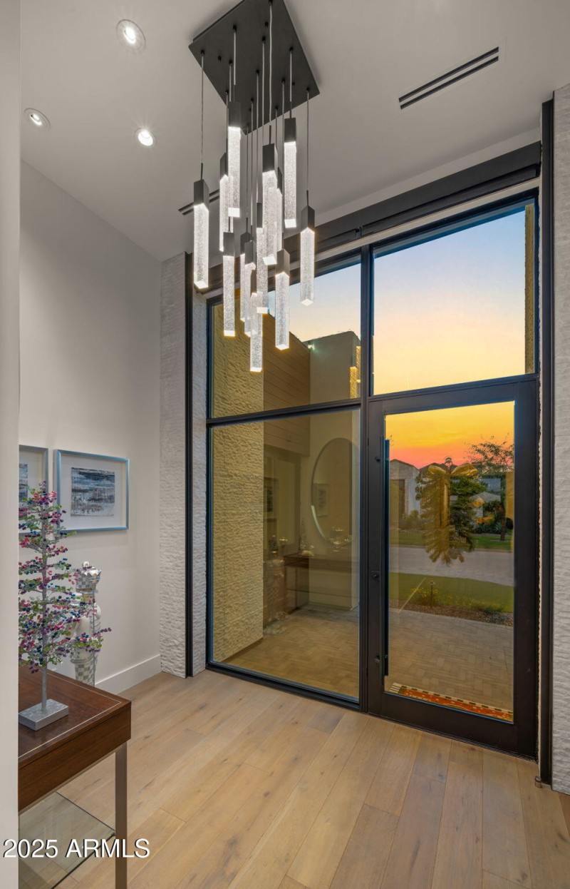 12-web-or-mls-TWILIGHT2