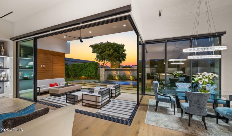 65-web-or-mls-TWILIGHT12