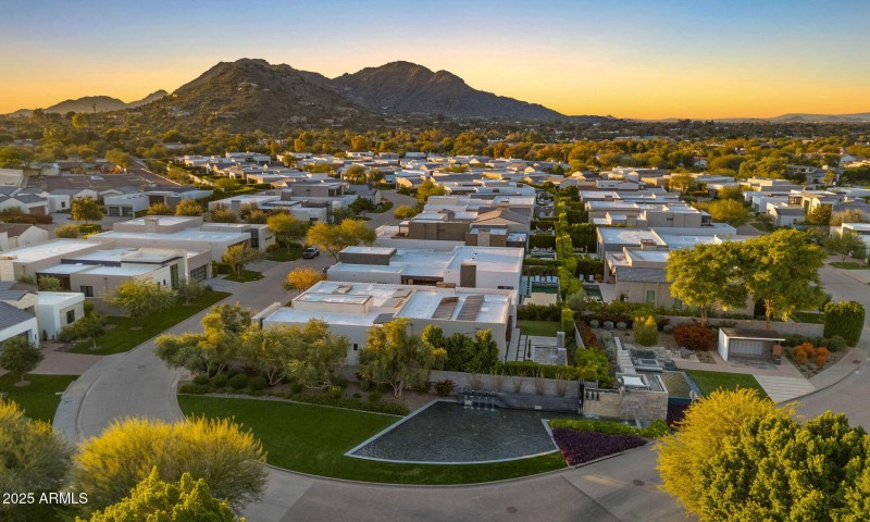 86-web-or-mls-TWILIGHT DRONE1