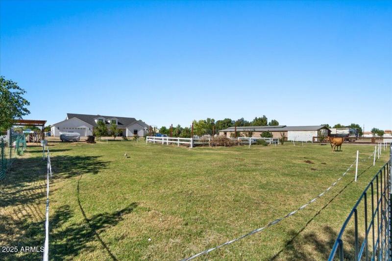 83-Pasture and garden