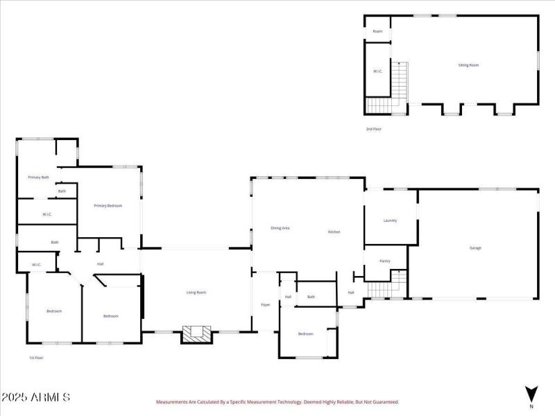 01-Floor Plan