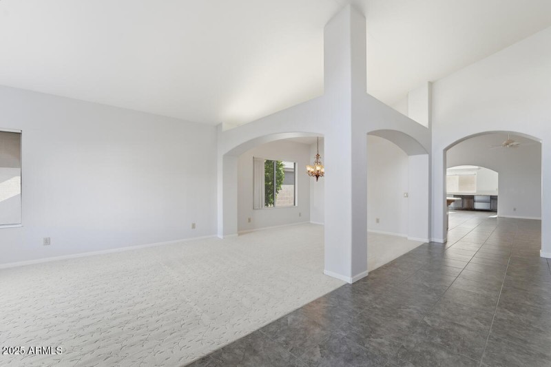 10545 E Halley Dr, Sun Lakes-11