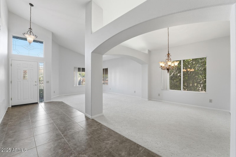 10545 E Halley Dr, Sun Lakes-10