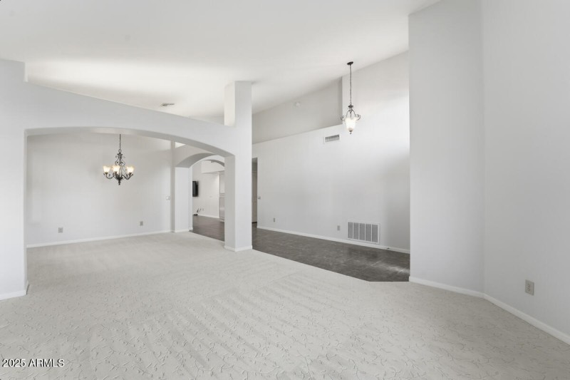 10545 E Halley Dr, Sun Lakes-12