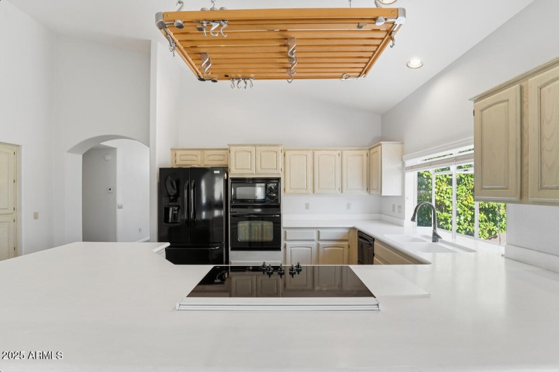 10545 E Halley Dr, Sun Lakes-27