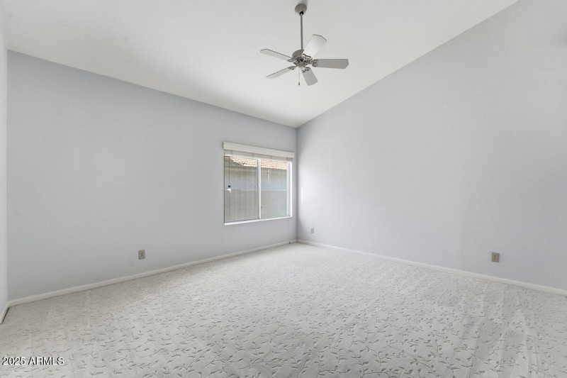 10545 E Halley Dr, Sun Lakes-39