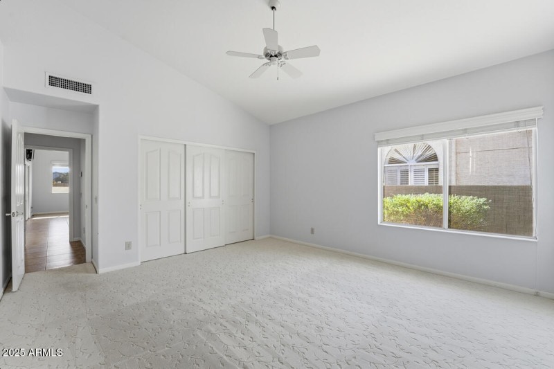 10545 E Halley Dr, Sun Lakes-41