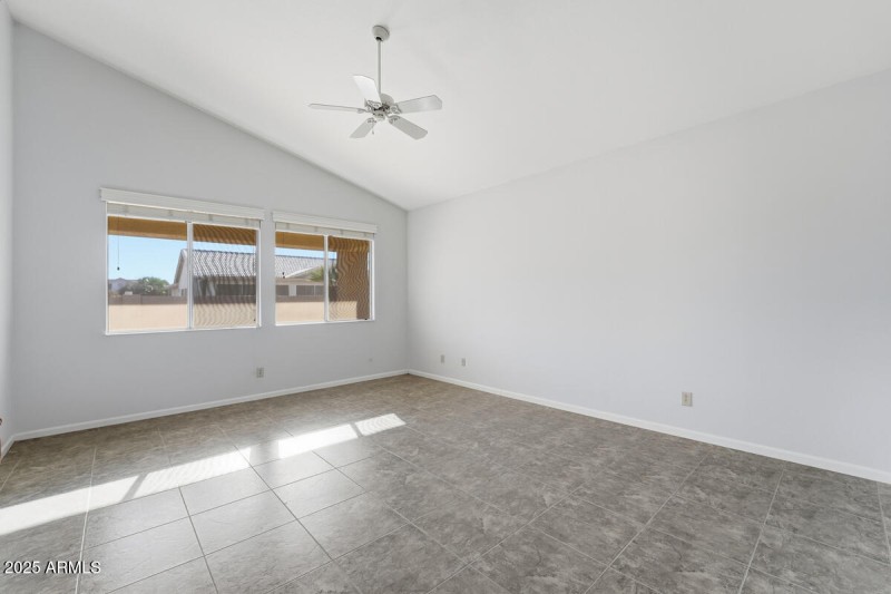 10545 E Halley Dr, Sun Lakes-42