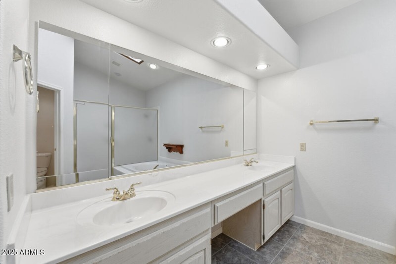 10545 E Halley Dr, Sun Lakes-48