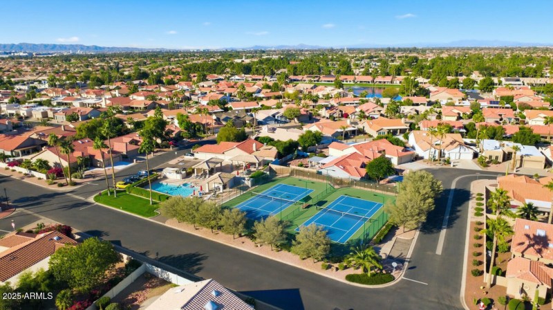 10545 E Halley Dr, Sun Lakes-64