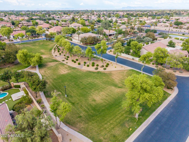 42 - County Down 844