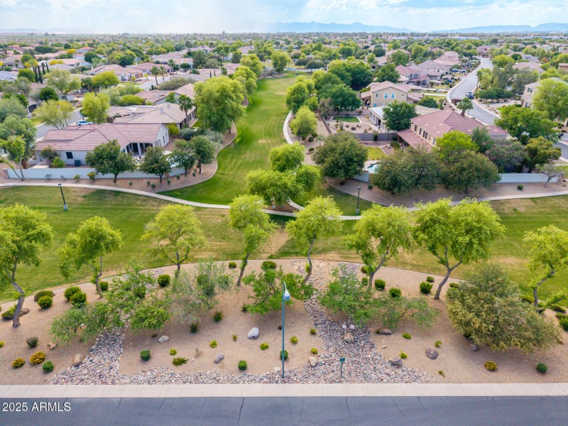 43 - County Down 844