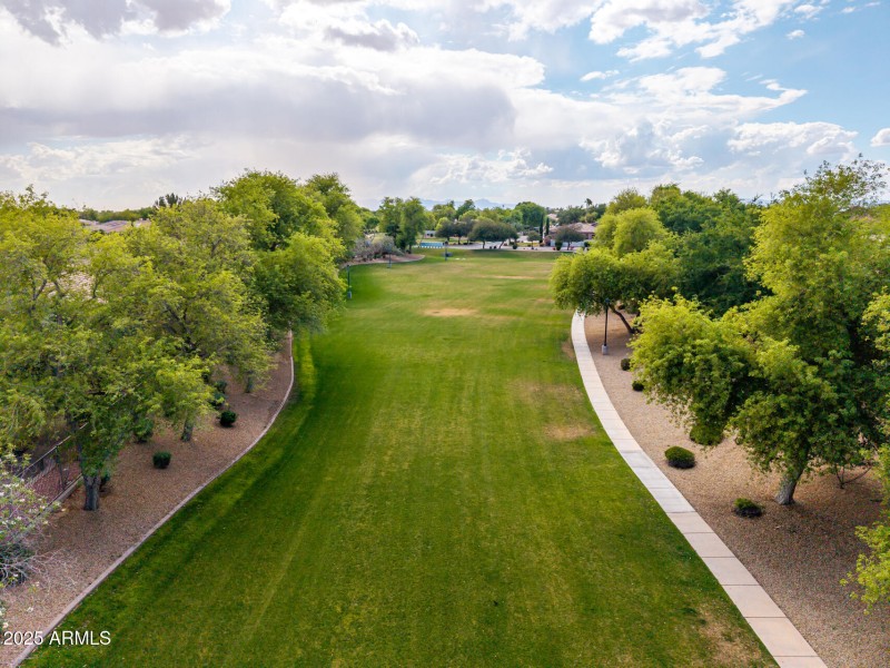 44 - County Down 844