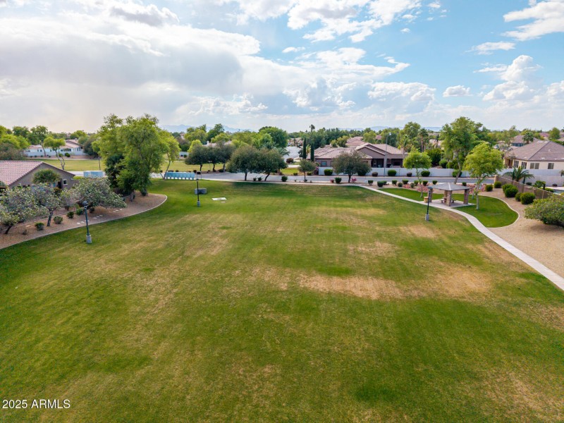 45 - County Down 844