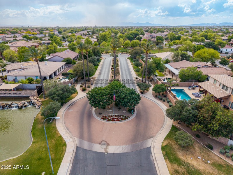 46 - County Down 844