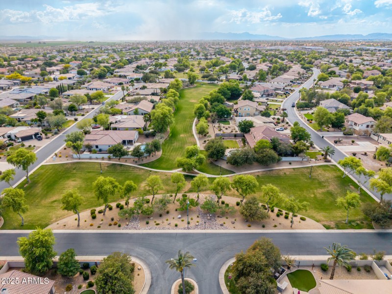 47 - County Down 844