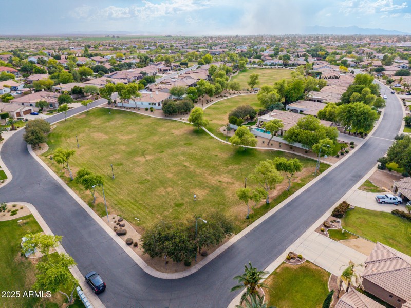 48 - County Down 844