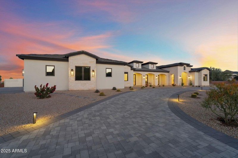 3-web-or-mls-DSC00402