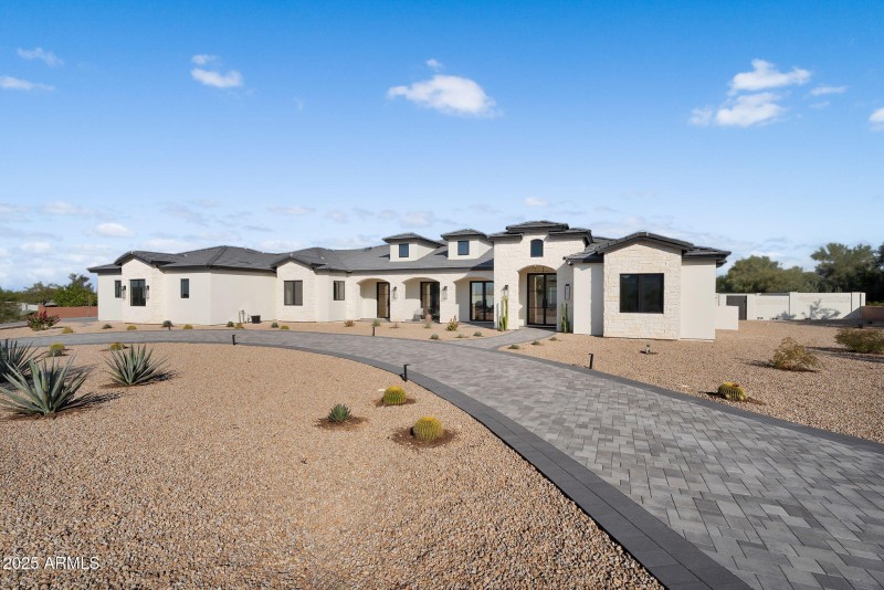 5-web-or-mls-Mandarin-3