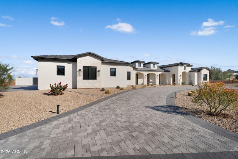 6-web-or-mls-Mandarin-2