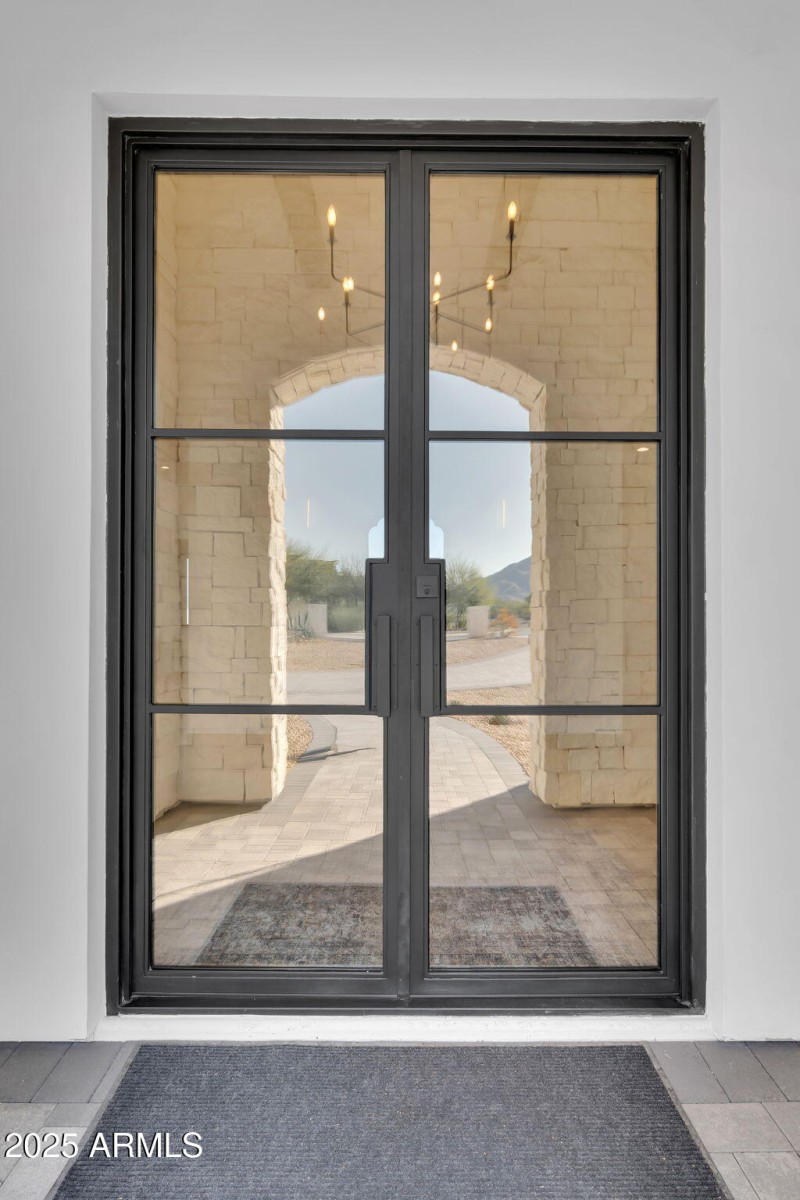 7-web-or-mls-Mandarin-4