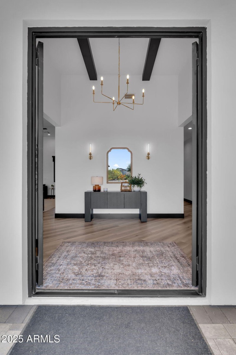 8-web-or-mls-Mandarin-5