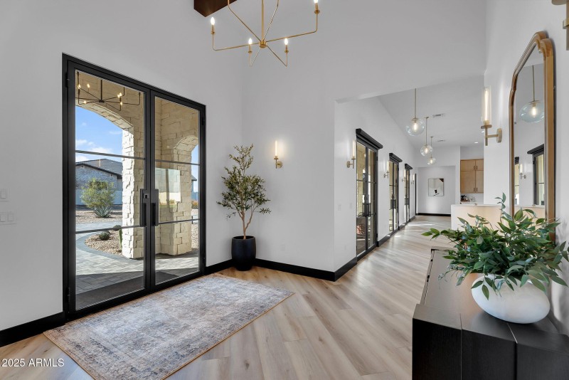 9-web-or-mls-Mandarin-6