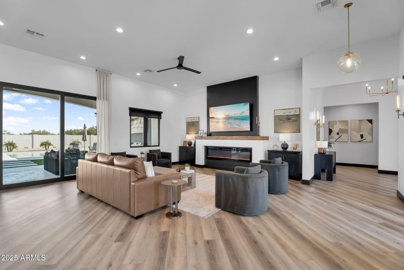 10-web-or-mls-Mandarin-7