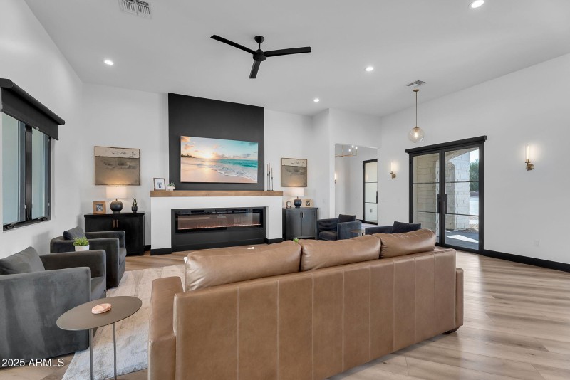 11-web-or-mls-Mandarin-8