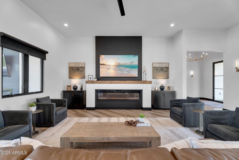 13-web-or-mls-Mandarin-12