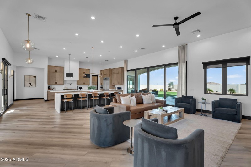 14-web-or-mls-Mandarin-10