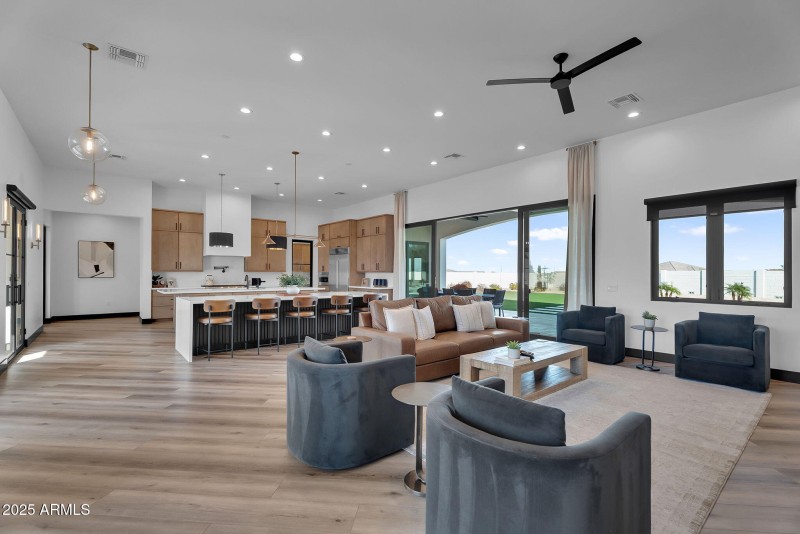 15-web-or-mls-Mandarin-11